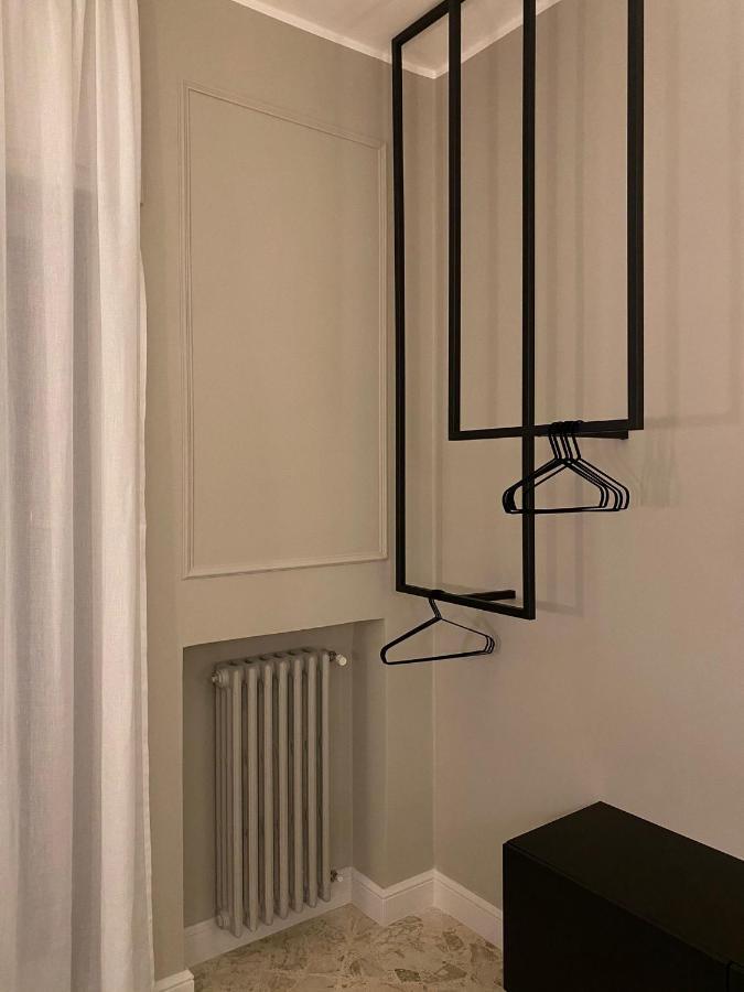 Gasthof Casa Almika Sparano Bari